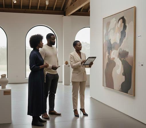 WhatsApp Image 2025-12-18 at 06.33.23