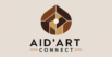 Aid'Art Connect